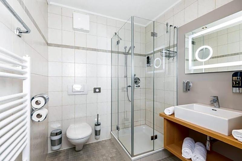Hotel Landgasthof Gappen — Kramsach