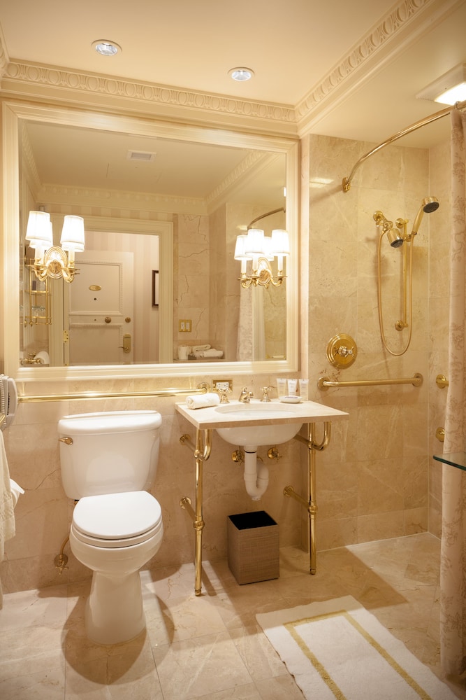 The Hay Adams - photo 24