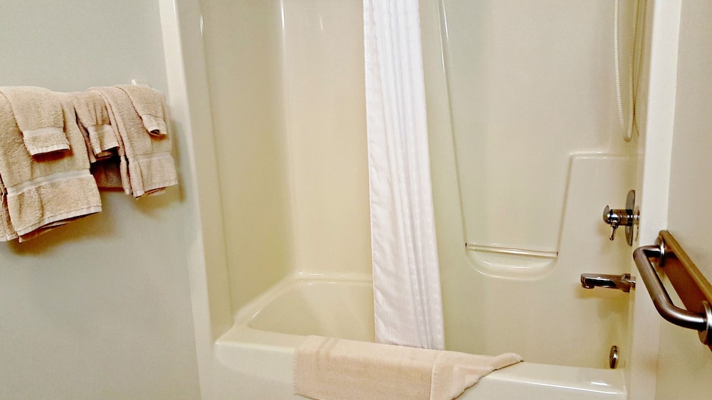Berlin Heritage Inn - photo 237