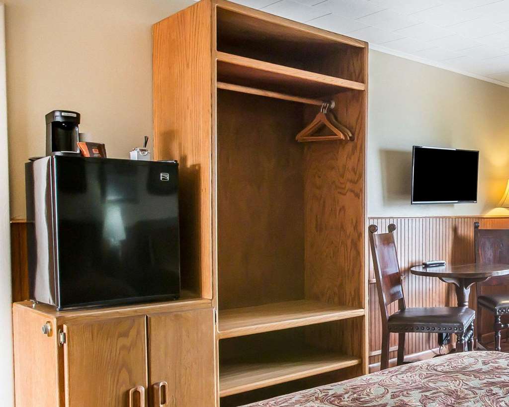 Yellowstone Valley Lodge an Ascend Collection Hotel - photo 25