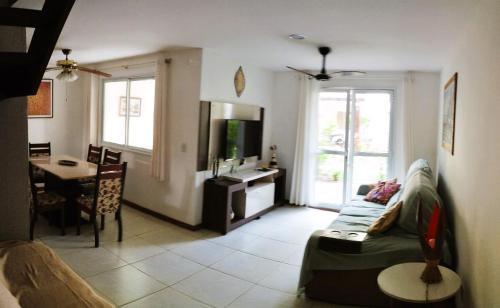 Residence Cotê d' Azur Mata de Sao Joao Bahia Brazil — 4-Star Luxury Hotel in Mata De Sao Joao, Brasil