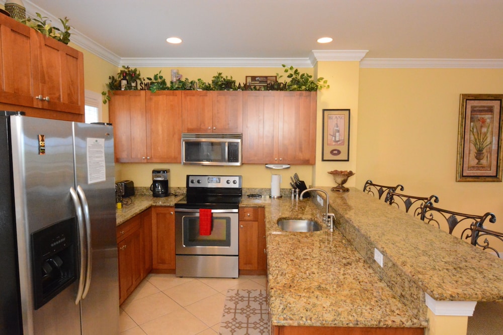 Indigo Reef Resort Villas & Marina by KeysCaribbean - photo 121