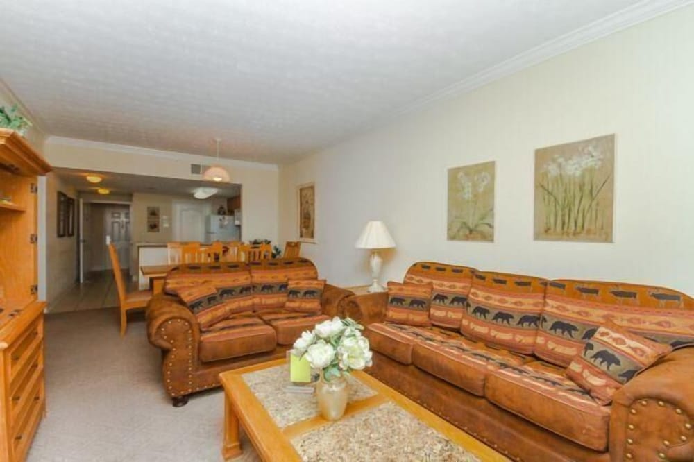 1103 Golf View Towers Smoky Bear - photo 17