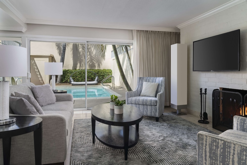 Hyatt Regency Newport Beach - photo 45