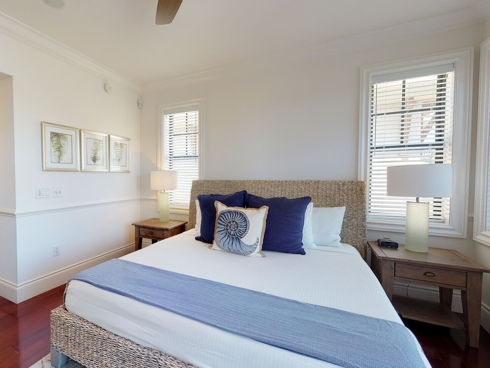 Marlin Bay Resort & Marina Managed by Elite Alliance Hospitality - photo 32