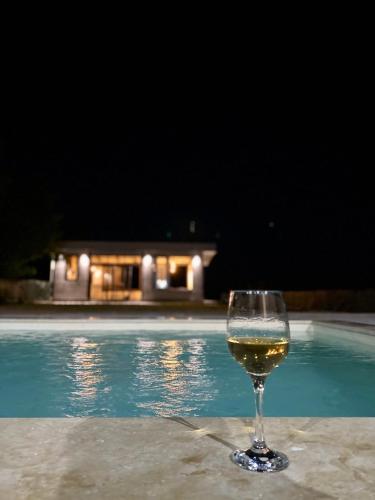 Vino & Vista - last minute hotel in Unknown City