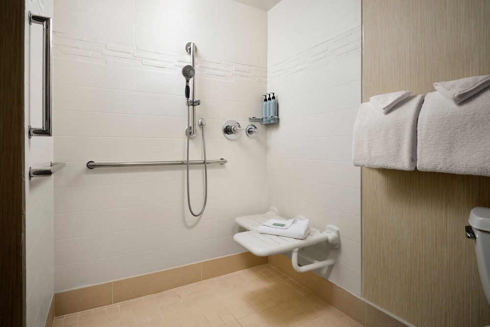 Residence Inn by Marriott Philadelphia Conshohocken - photo 46