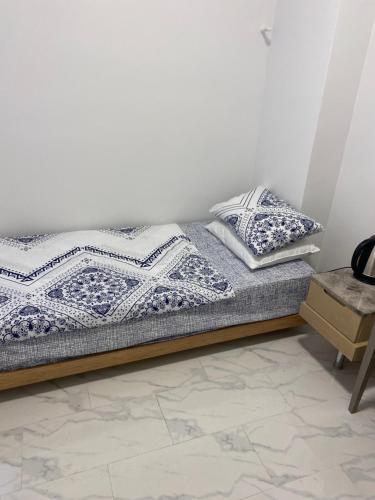 Yenikapı - last minute hotel in Istanbul