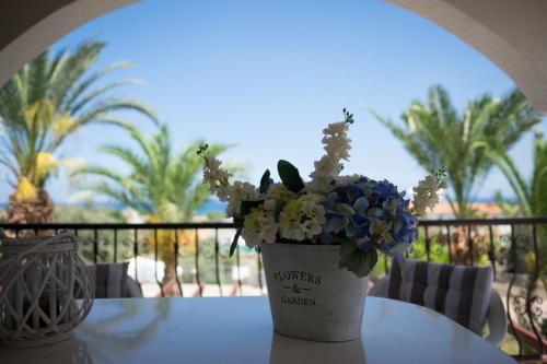 Limone Villas No 3