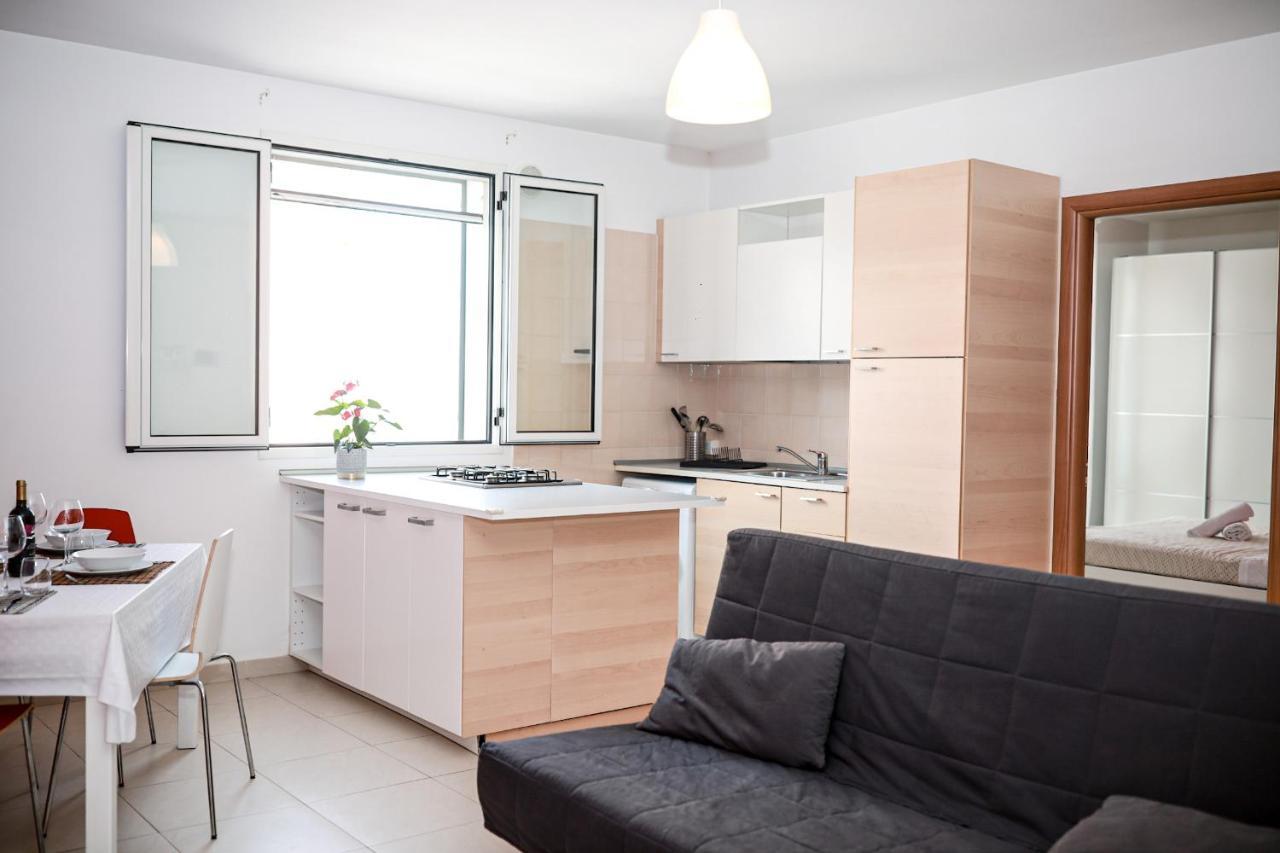 Vieste Holiday in Vieste, Italy