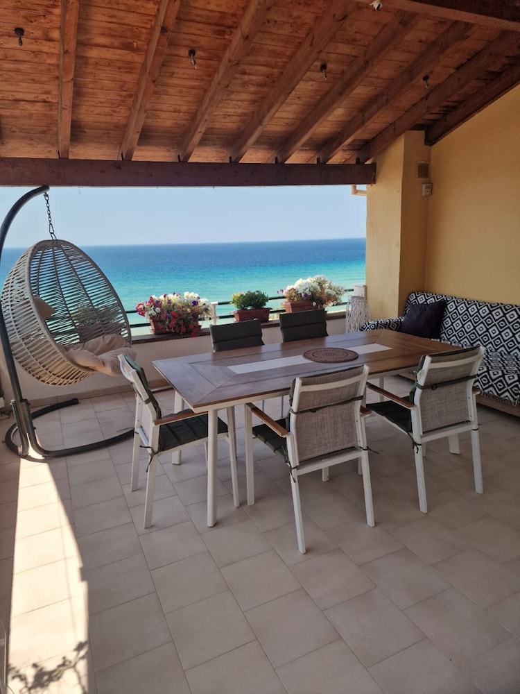 Corfu Glyfada Menigos Resort 91 in Corfu, Greece