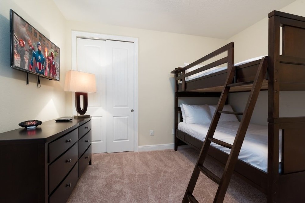 Je63369 The Encore Club Resort 8 Bed 7 Baths Resort Home - photo 12