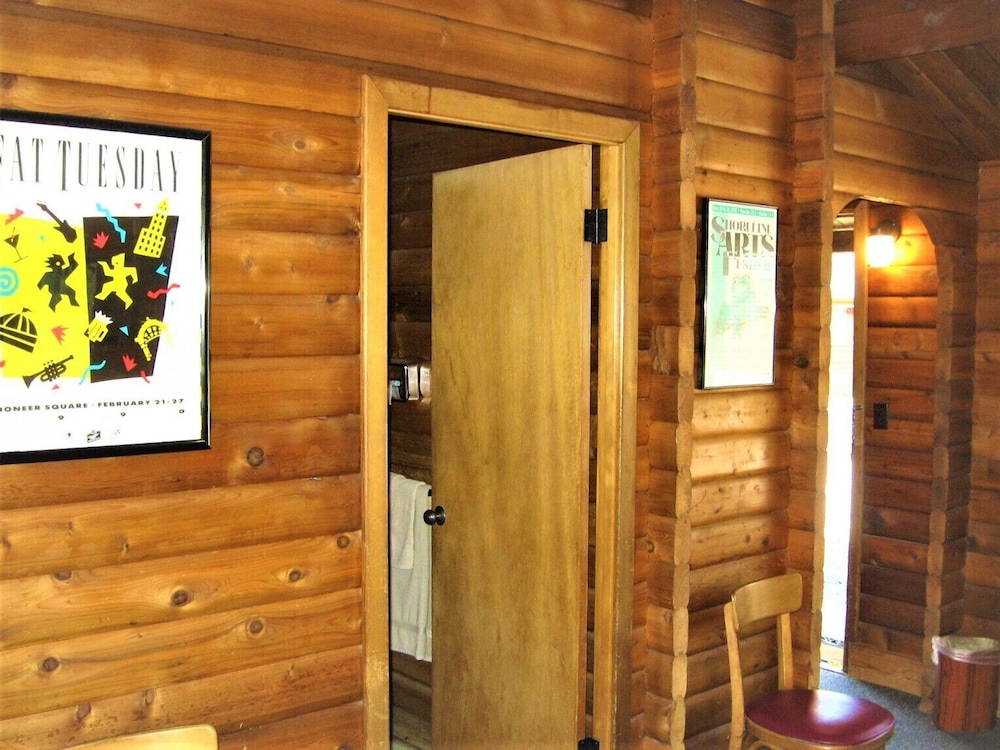 Virginian Resort - photo 37