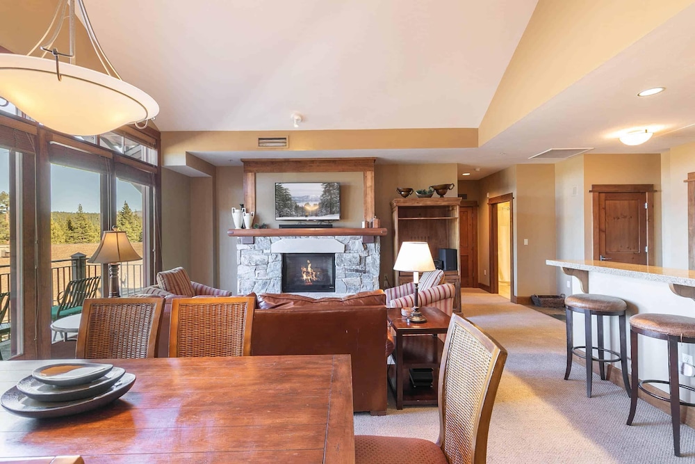 Northstar California Resort by East West Hospitality - photo 241