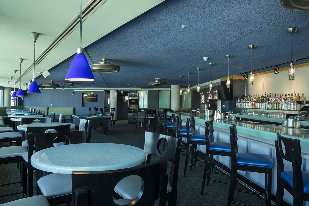 Avista Resort - photo 71