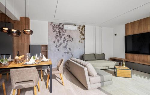 Me Paradise Villa Olive — Tribunj — photo 4