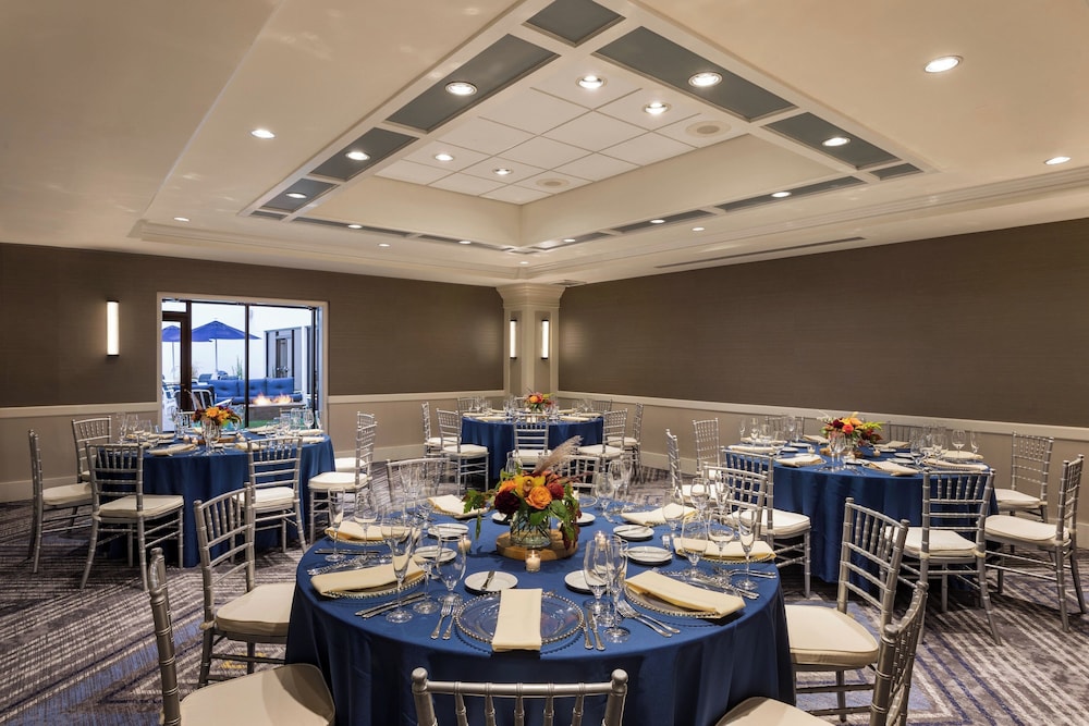 Portland Sheraton at Sable Oaks - photo 43