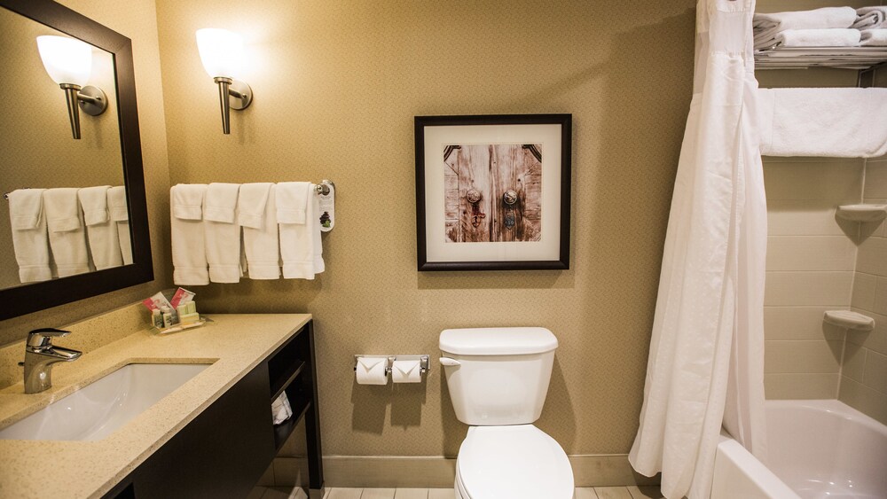 The Limited Charleston - photo 23