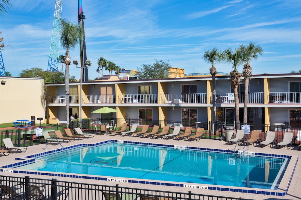 Celebration Suites - photo 43