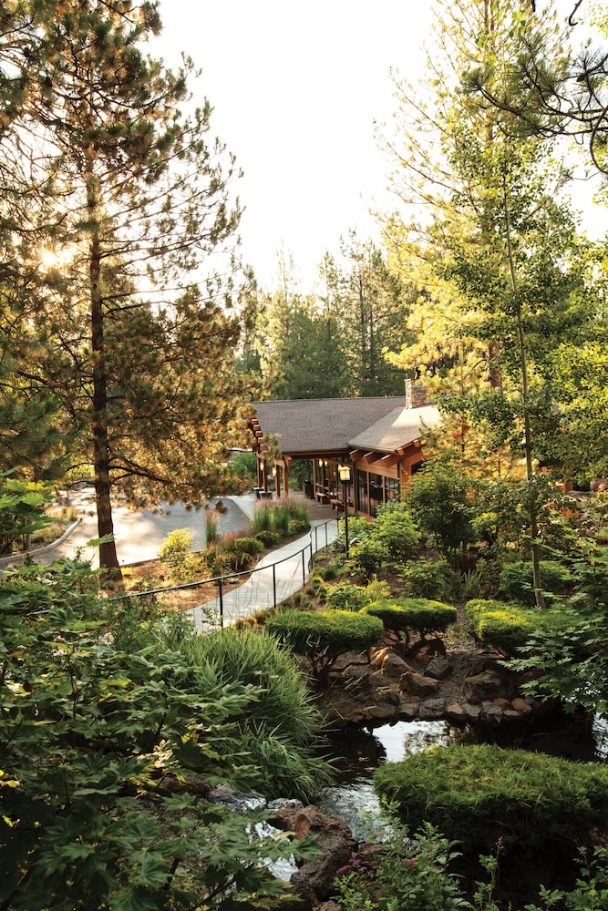 Seventh Mountain Resort - photo 90
