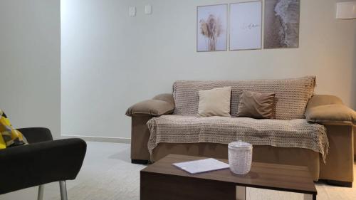 Marques Home — Porto Belo — photo 2