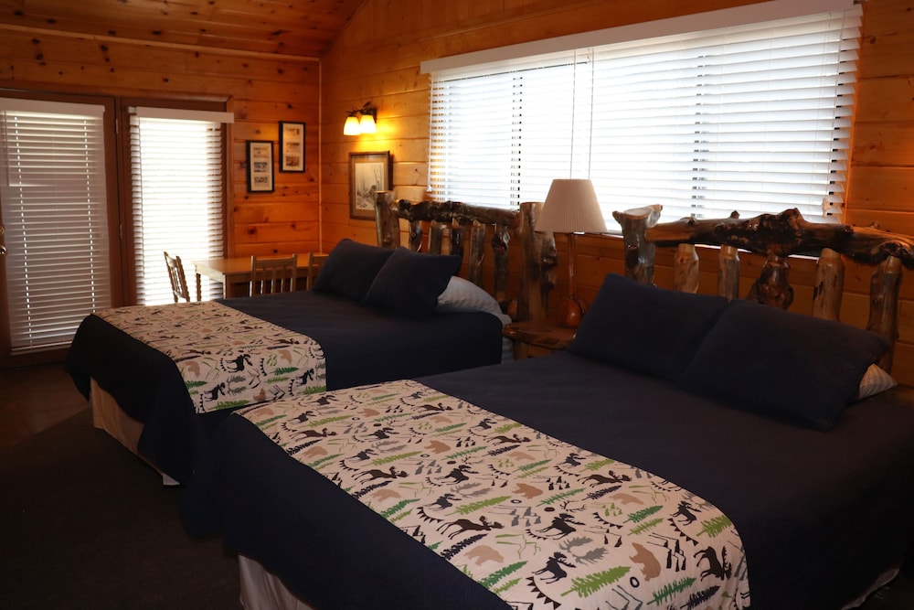 Yellowstone Valley Inn - photo 16