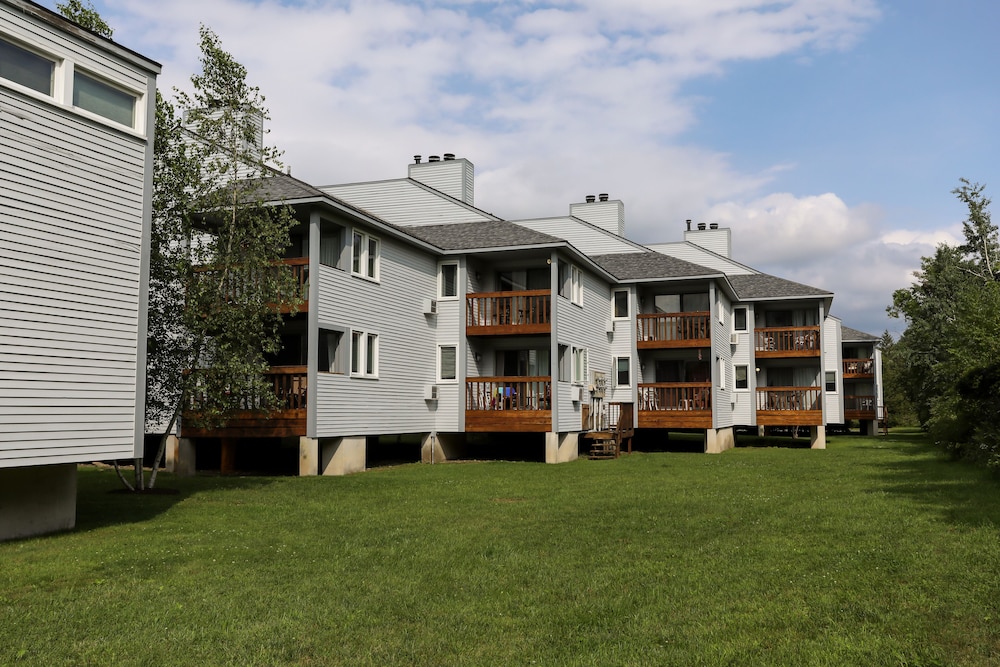 Okemo Mountain Lodging by Vail Resorts - photo 62