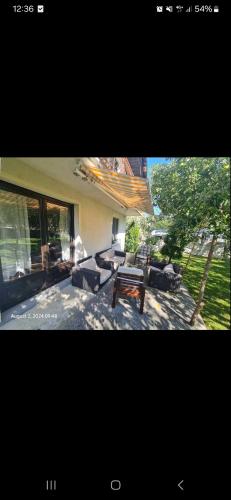 Kuca za odmor Amber in Bihac, Bosnia and Herzegovina