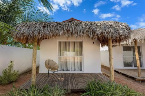 Jaguarype Bangalôs - last minute hotel in Unknown City