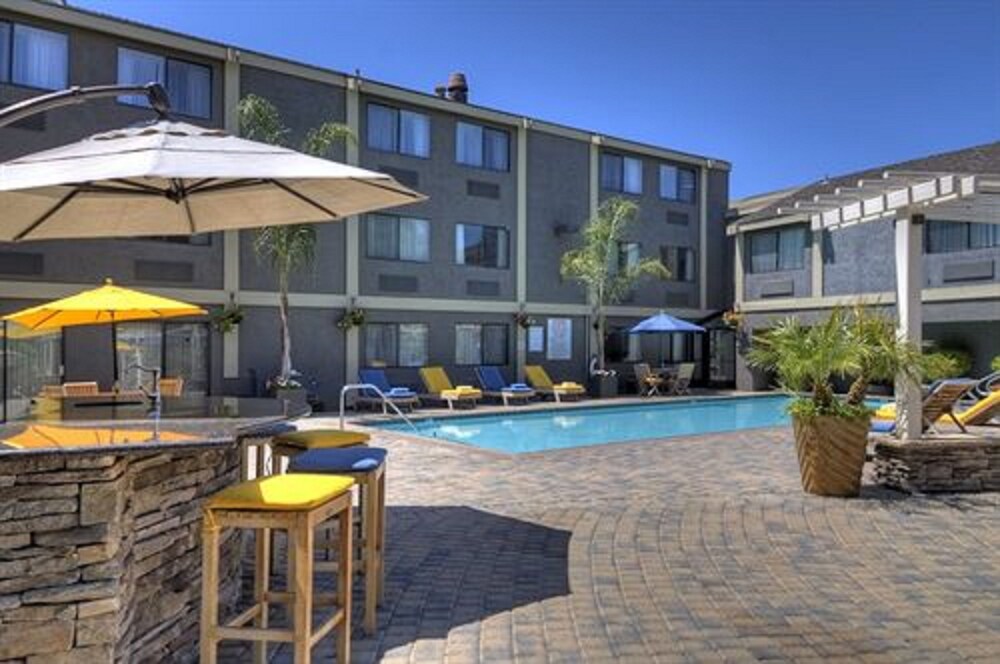 Maple Tree Inn - photo 18