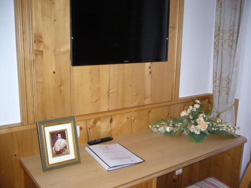 Alpenhotel Pfaffenwinkel — Peiting — photo 3