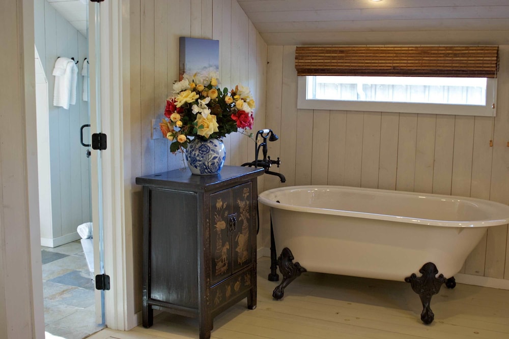 Mill House Inn - photo 94