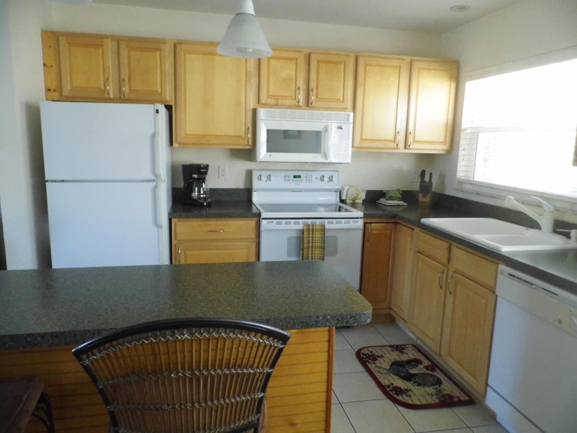 Island's End Resort - photo 26