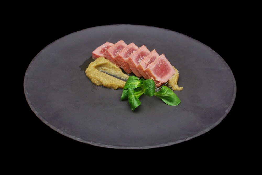 מזון ומשקאות