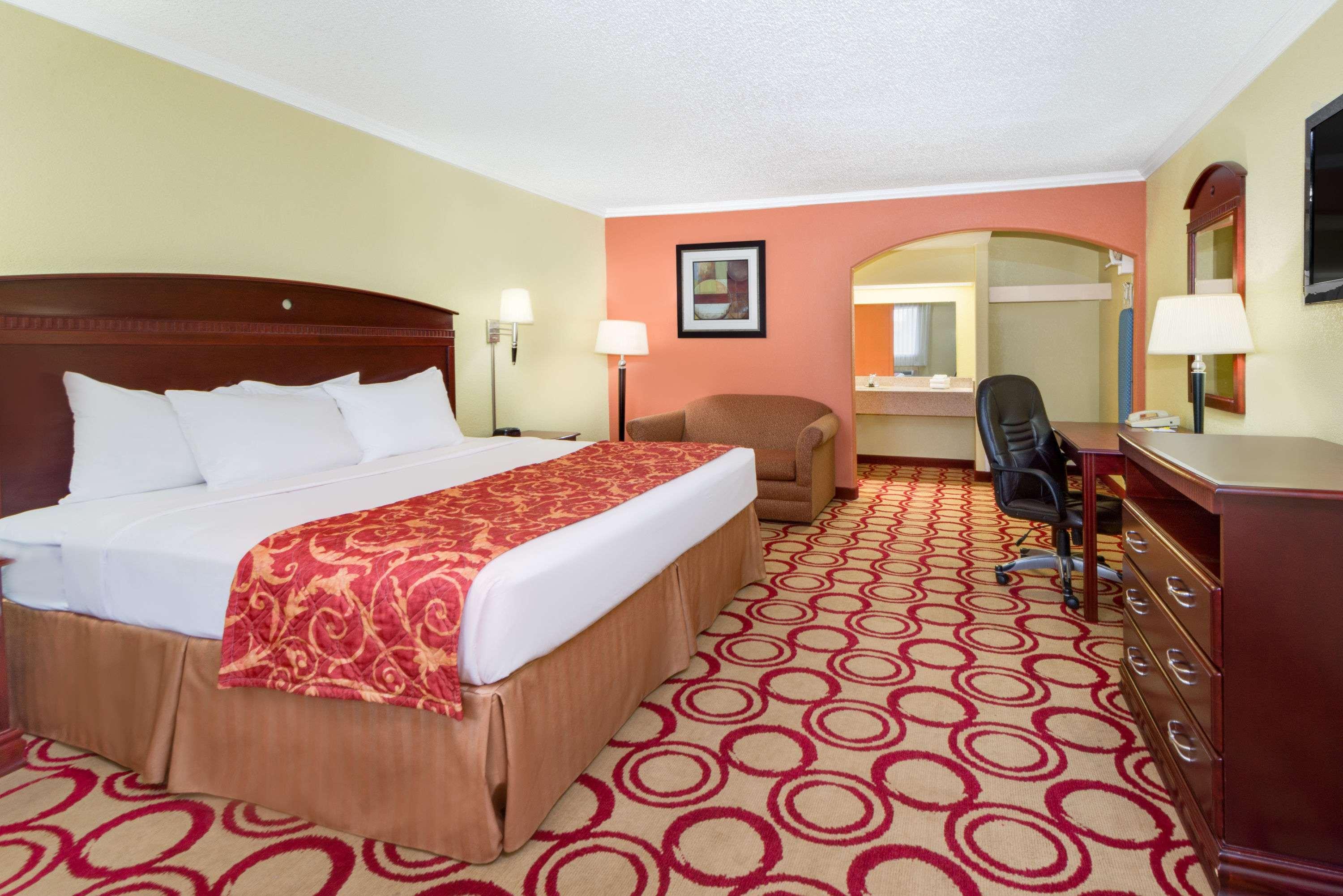 Hotel Plainview - photo 4