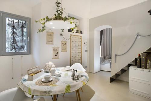 Sanremo Apartments Marilux — 4-Star Luxury Hotel in San Remo, Italy