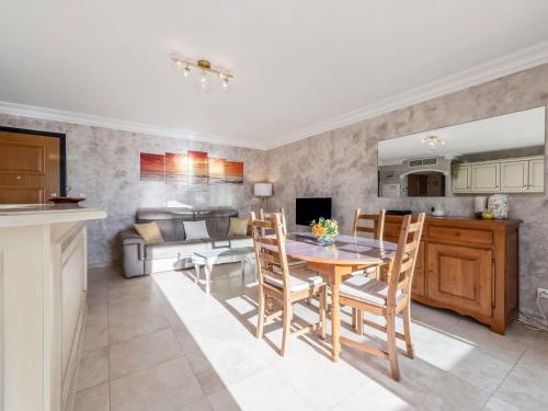 La Palmeraie 24753 in Cavalaire-Sur-Mer, France