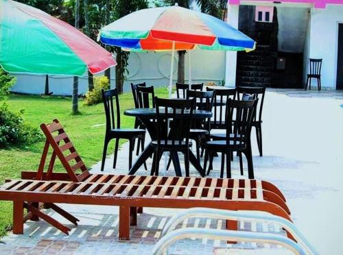 Hotel Girish - last minute hotel in Kolkata