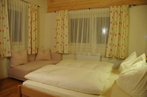 Landhotel Berger - last minute hotel in Eben Im Pongau