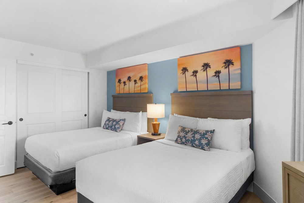 Ocean Reef Resort - photo 39