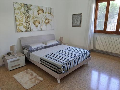 Casa vacanza Ugento — 4-Star Luxury Hotel in Ugento, Italy