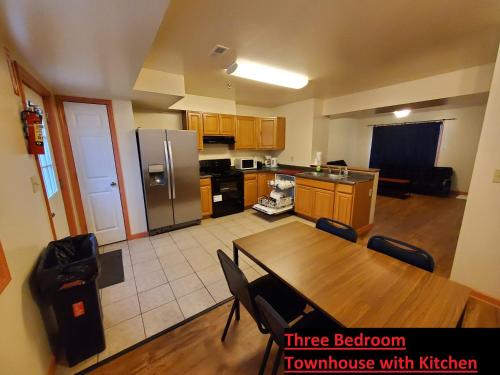 Stay Inn and Suites - photo 15