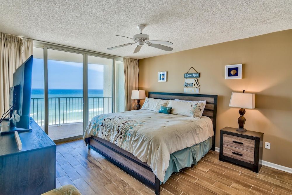 Long Beach 3 702 by Best Beach Getaways - featured photo
