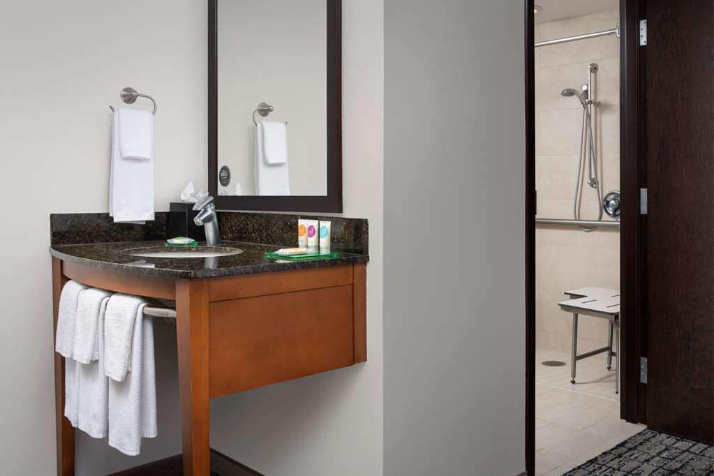 Hyatt Place Houston Sugar Land - photo 45