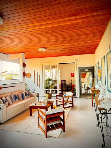 Pousada Divina Vila - last minute hotel in Unknown City