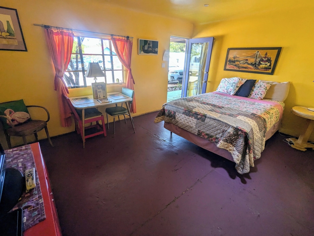 Pelican Spa - photo 69