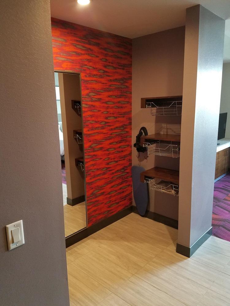 Hilton Garden Inn Tampa Suncoast Parkway - photo 7