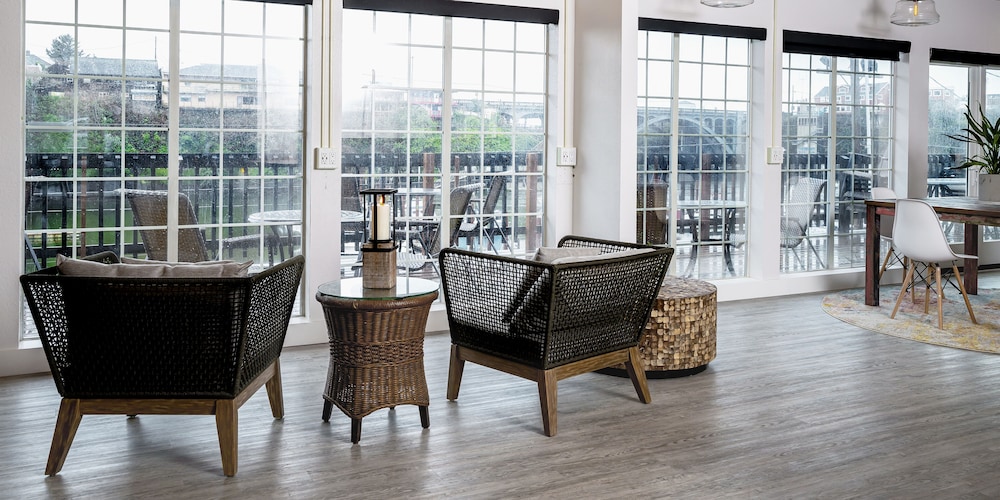 Scp Depoe Bay - photo 2