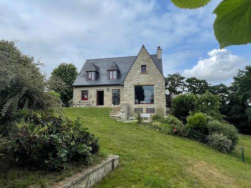 Le Val de Rance - last minute hotel in Saint-Samson-Sur-Rance