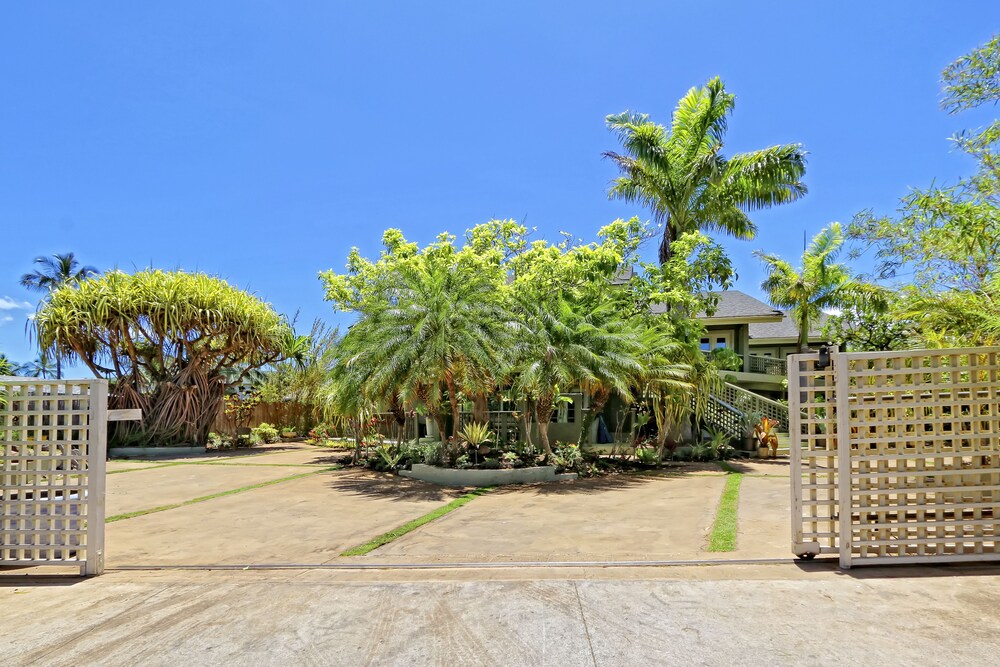Wailea Inn - photo 93